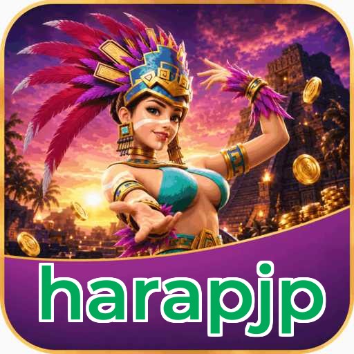 Expert Verdict - harapjp Final Assessment