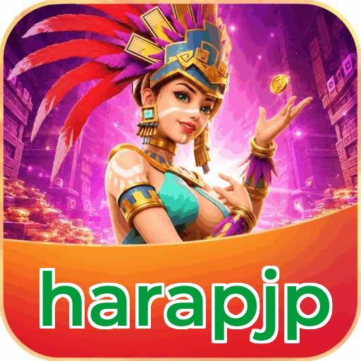 Jenis APK
