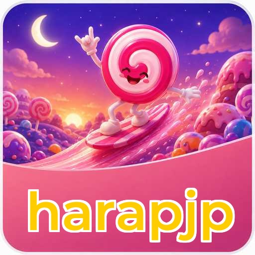 FAQ Fitur harapjp