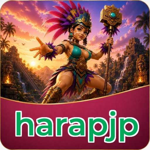Keamanan APK