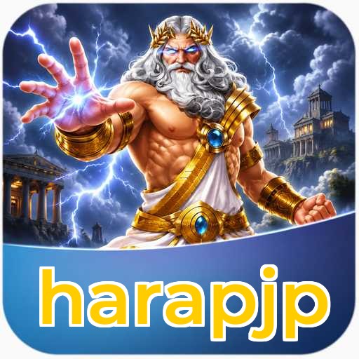 Update Statistics harapjp