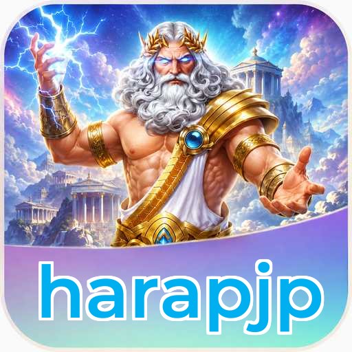 How to Update harapjp