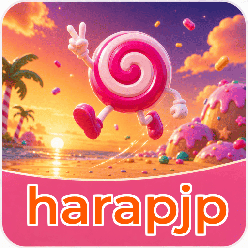 Fitur harapjp