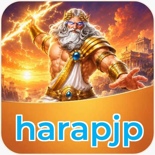 Security Audit - harapjp Comprehensive Analysis