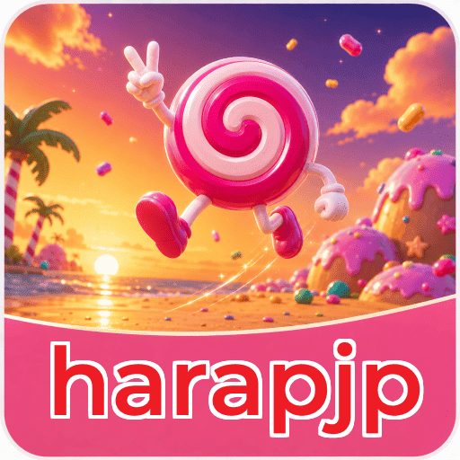 Misi Visi harapjp