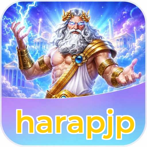 Performa harapjp