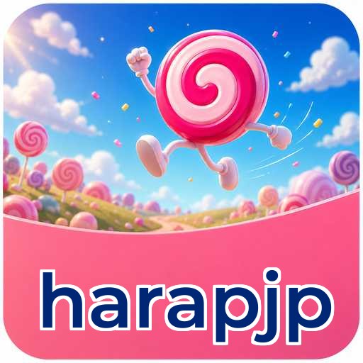 Official App Icon