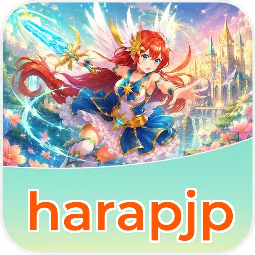 Cara Install APK