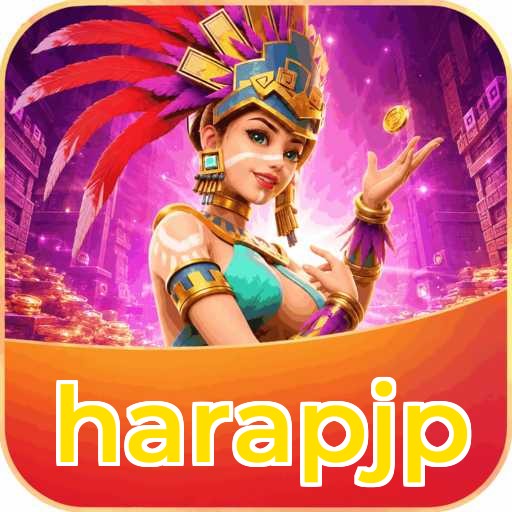Performance Analysis - harapjp Benchmark Results