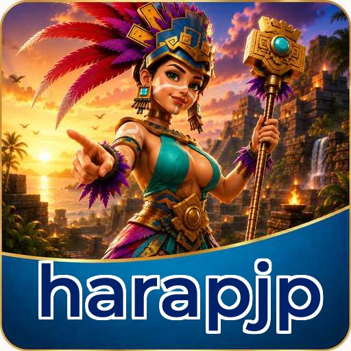 FAQ Keamanan harapjp