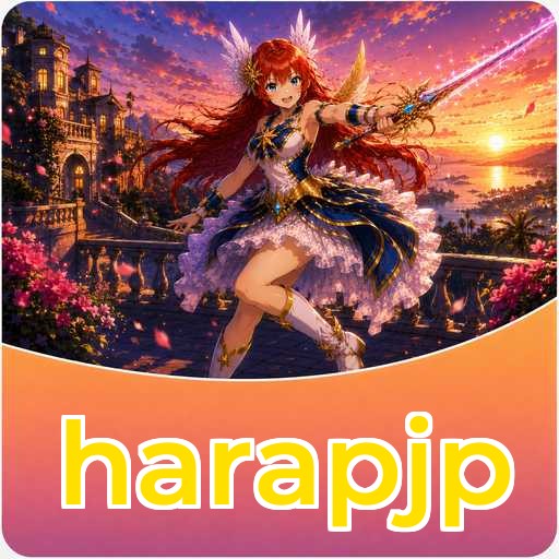 Video Tutorial Instalasi - harapjp