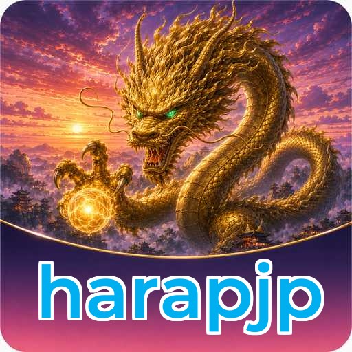 Tips Keamanan Instalasi APK - harapjp