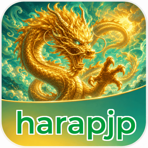 FAQ Instalasi harapjp