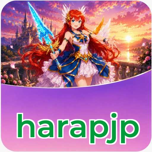 Apa itu APK