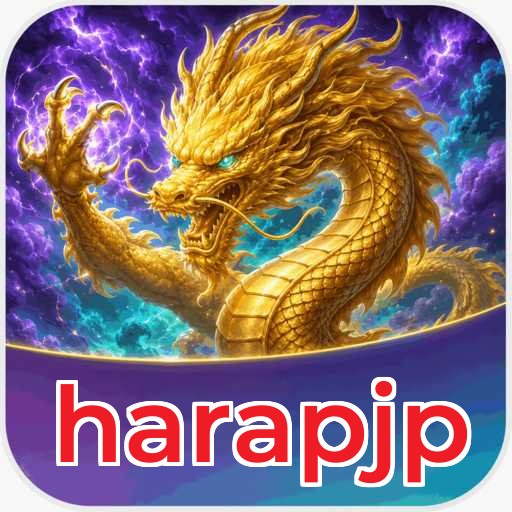 Panduan Instalasi harapjp APK