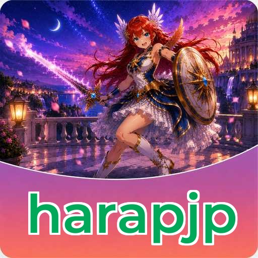 Struktur APK