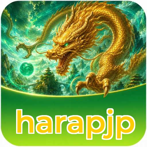 Developer Info harapjp