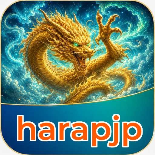 Tim harapjp