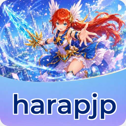Nilai-Nilai harapjp