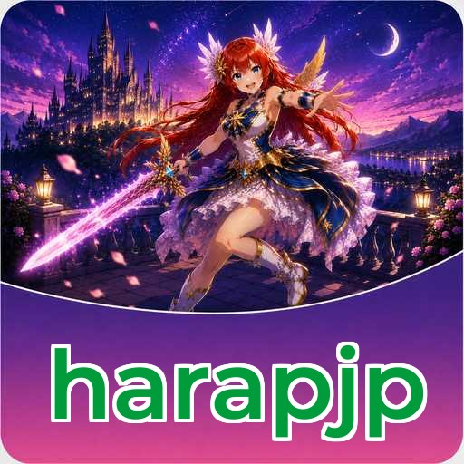 Panduan Instalasi Step-by-Step - harapjp