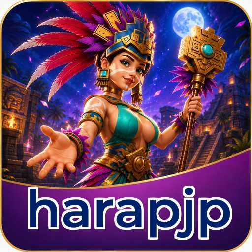 Reviews Icon