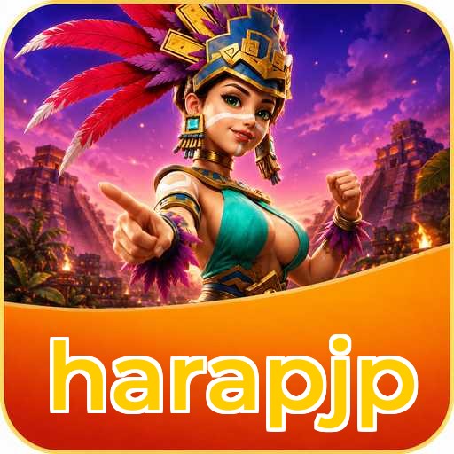 Privacy & Security harapjp