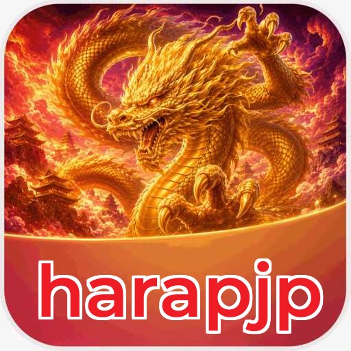 Architecture Comparison - harapjp APK Variants